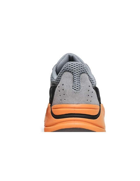 Special Price yeezy BOOST 700 WASH ORANGE,SPECIAL YEEZY,YEEZY