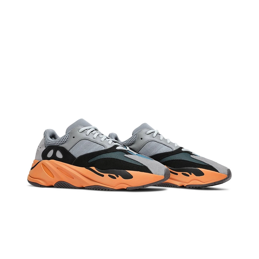 Special Price yeezy BOOST 700 WASH ORANGE,SPECIAL YEEZY,YEEZY