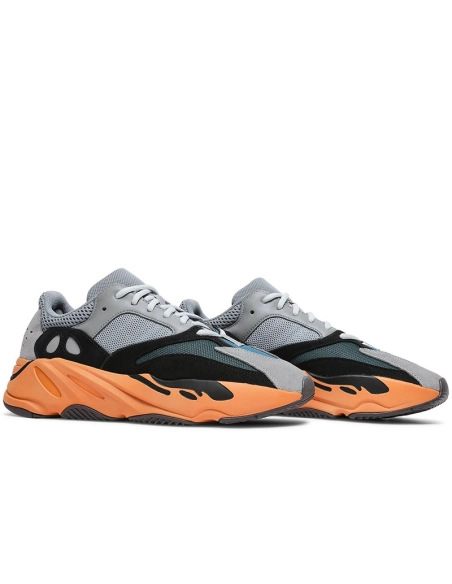 Special Price yeezy BOOST 700 WASH ORANGE,SPECIAL YEEZY,YEEZY