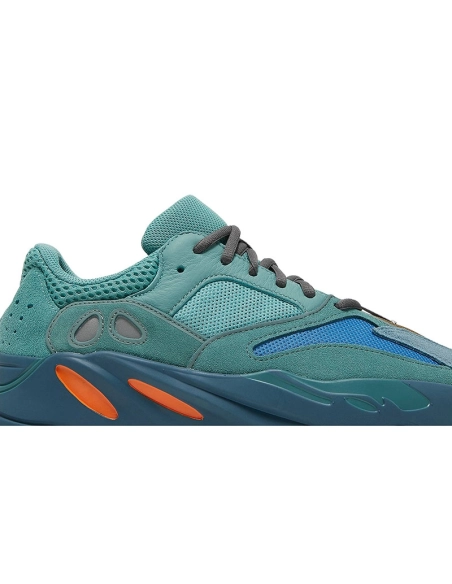 Special Price yeezy BOOST 700 FADED AZURE,SPECIAL YEEZY,YEEZY