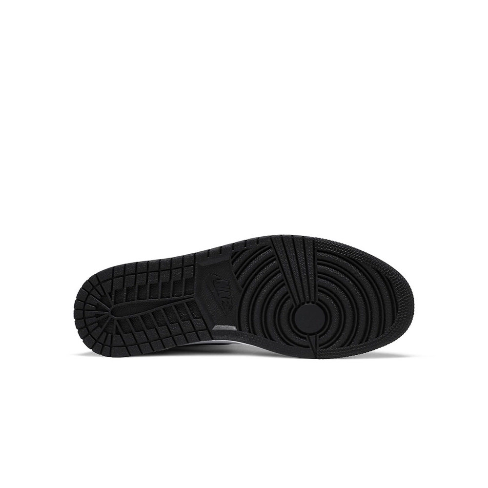 AIR JORDAN 1 RETRO HIGH OG SMOKE GREY 555088 126,AIR JORDAN 1 HIGH,Air Jordan