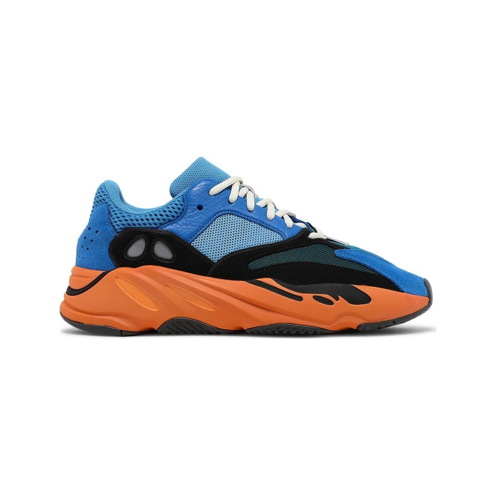Special Price yeezy BOOST 700 BRIGHT BLUE,SPECIAL YEEZY,YEEZY