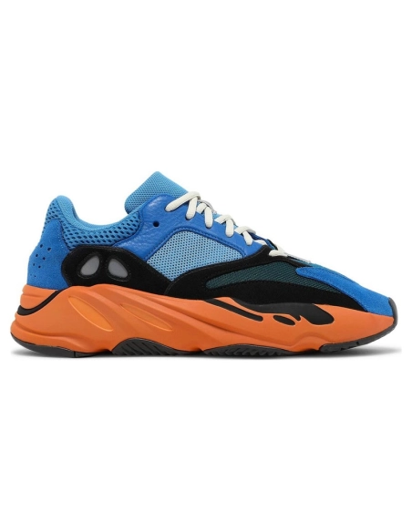 Special Price yeezy BOOST 700 BRIGHT BLUE,SPECIAL YEEZY,YEEZY