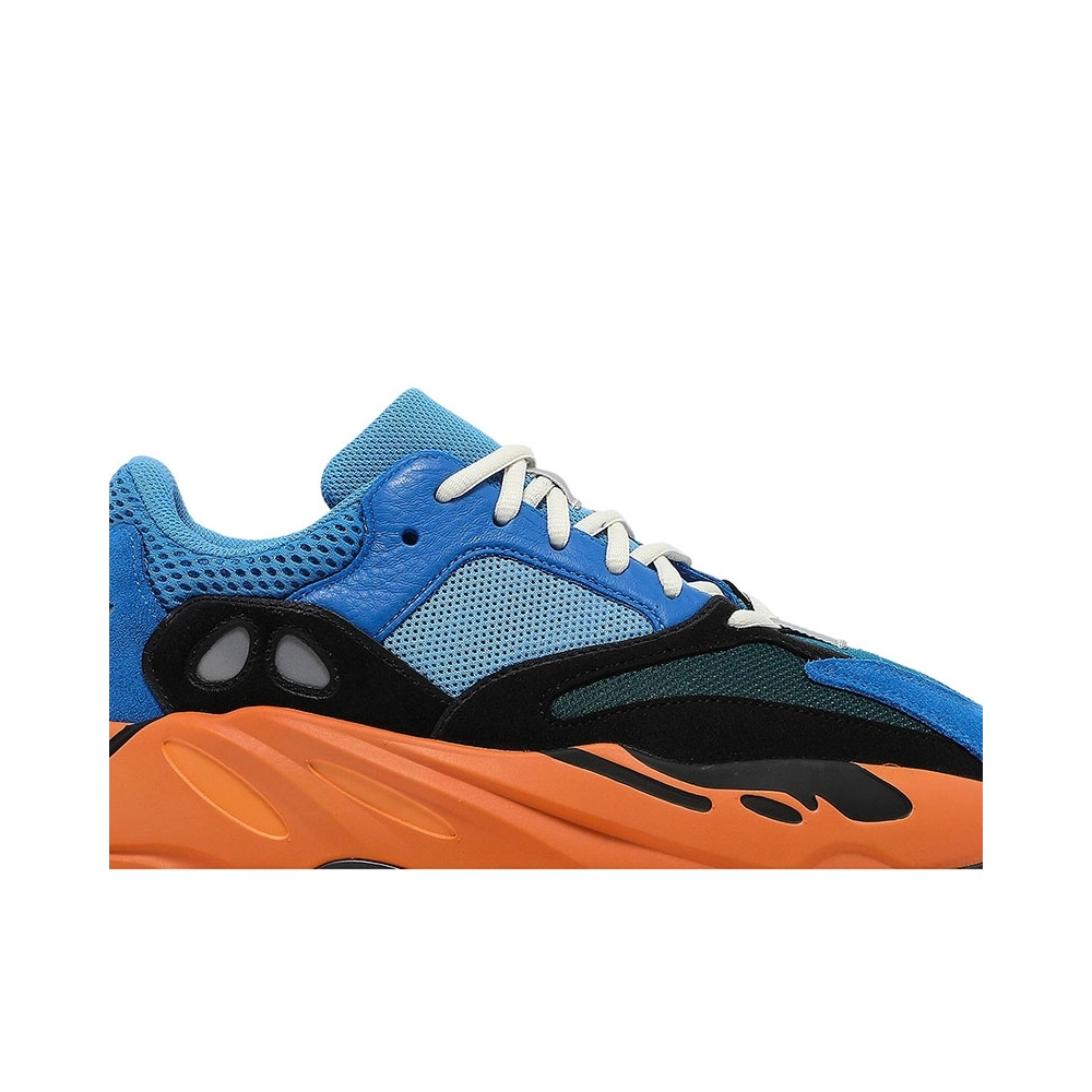 Special Price yeezy BOOST 700 BRIGHT BLUE,SPECIAL YEEZY,YEEZY