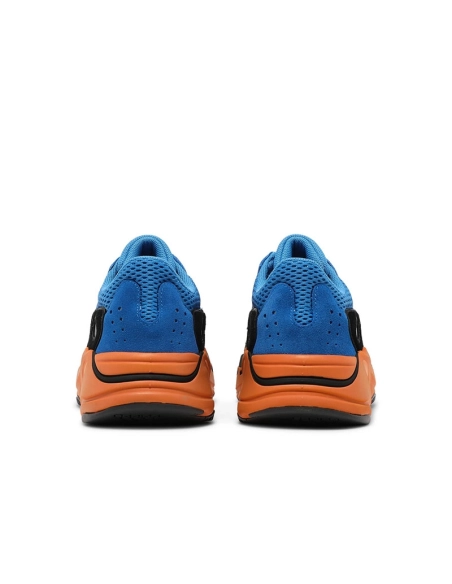 Special Price yeezy BOOST 700 BRIGHT BLUE,SPECIAL YEEZY,YEEZY