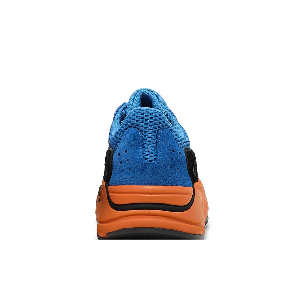 Special Price yeezy BOOST 700 BRIGHT BLUE,SPECIAL YEEZY,YEEZY