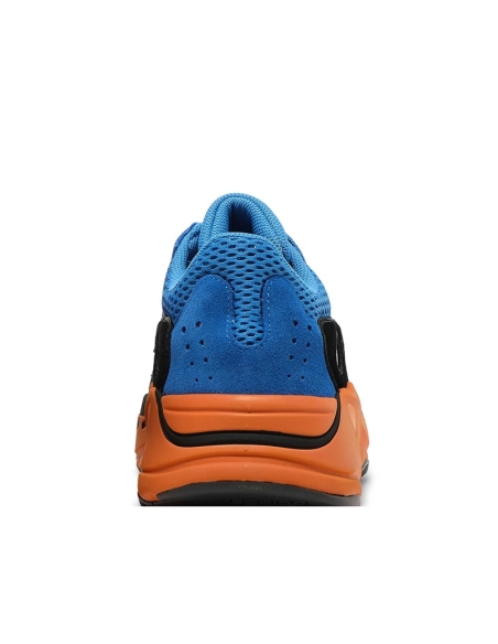 Special Price yeezy BOOST 700 BRIGHT BLUE,SPECIAL YEEZY,YEEZY