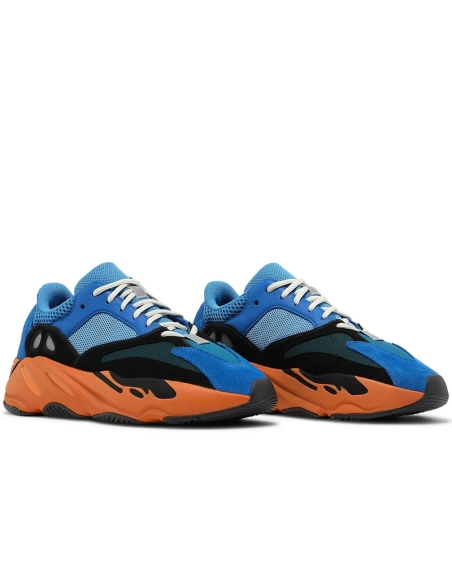 Special Price yeezy BOOST 700 BRIGHT BLUE,SPECIAL YEEZY,YEEZY