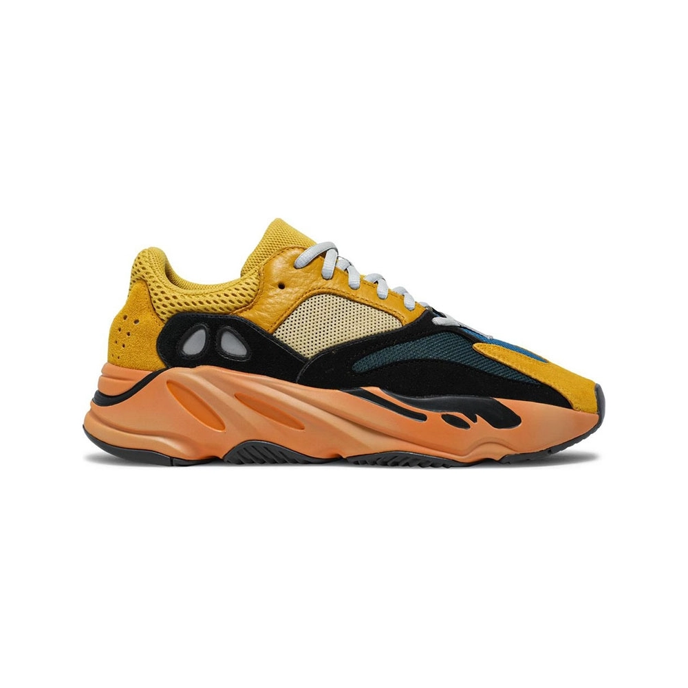 Special Price yeezy BOOST 700 SUN,SPECIAL YEEZY,YEEZY