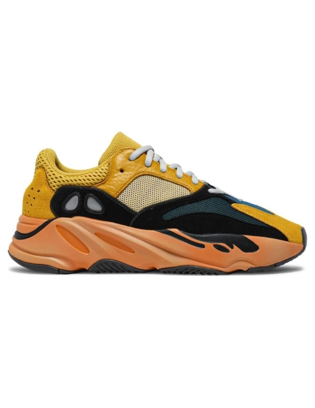 Special Price yeezy BOOST 700 SUN,SPECIAL YEEZY,YEEZY