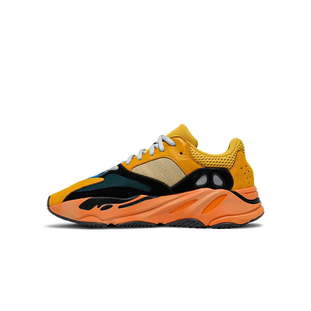 Special Price yeezy BOOST 700 SUN,SPECIAL YEEZY,YEEZY