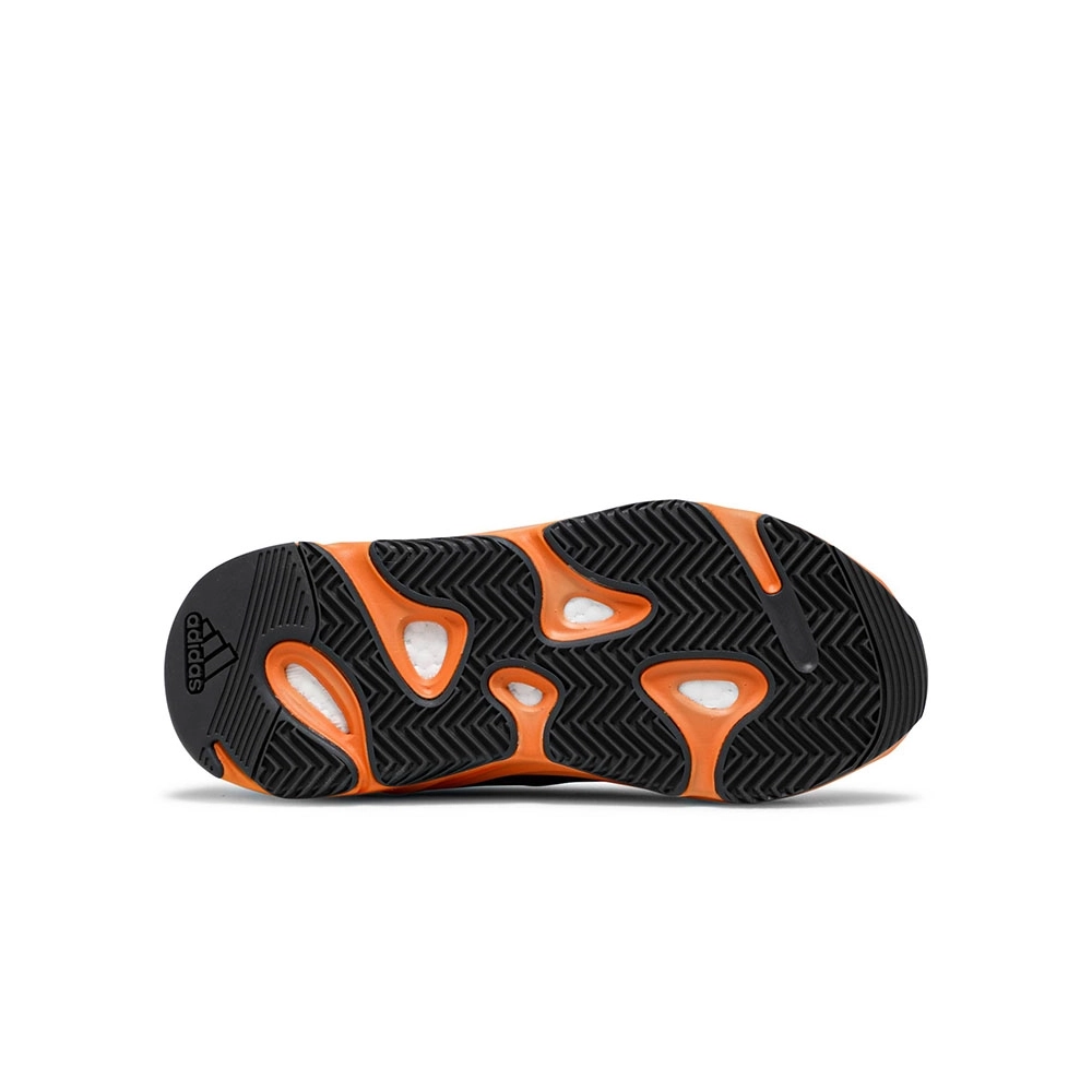 Special Price yeezy BOOST 700 SUN,SPECIAL YEEZY,YEEZY