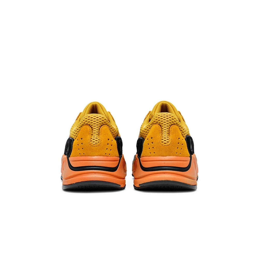 Special Price yeezy BOOST 700 SUN,SPECIAL YEEZY,YEEZY