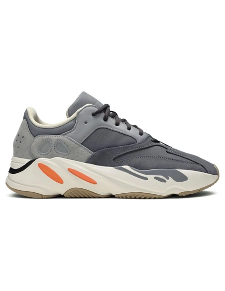 Special Price yeezy BOOST 700 MAGNET,SPECIAL YEEZY,YEEZY