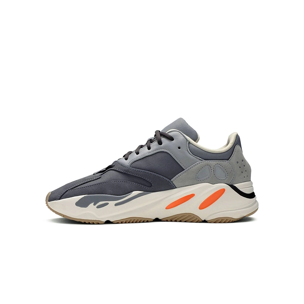 Special Price yeezy BOOST 700 MAGNET,SPECIAL YEEZY,YEEZY