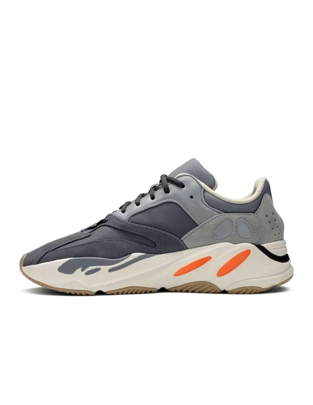 Special Price yeezy BOOST 700 MAGNET,SPECIAL YEEZY,YEEZY