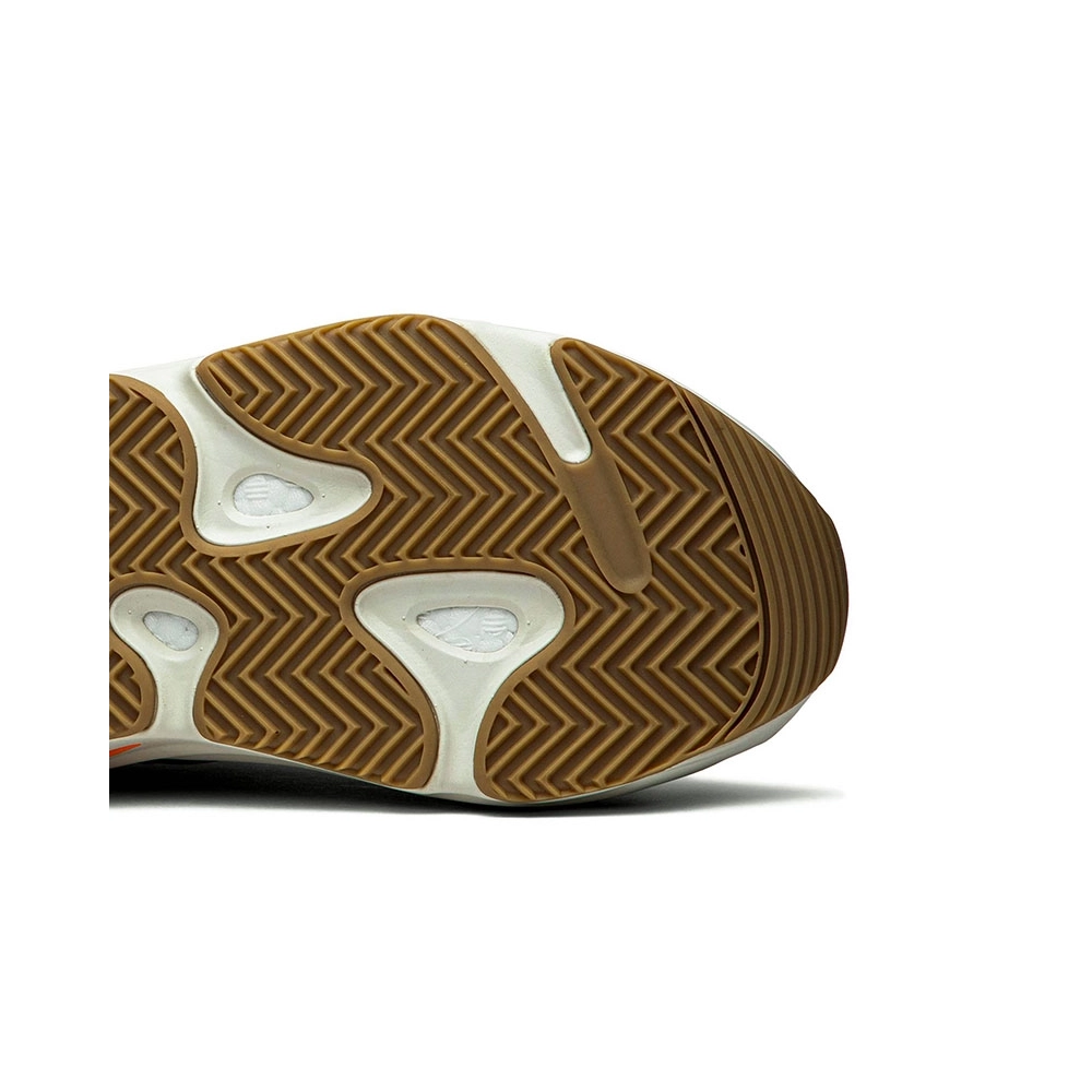 Special Price yeezy BOOST 700 MAGNET,SPECIAL YEEZY,YEEZY