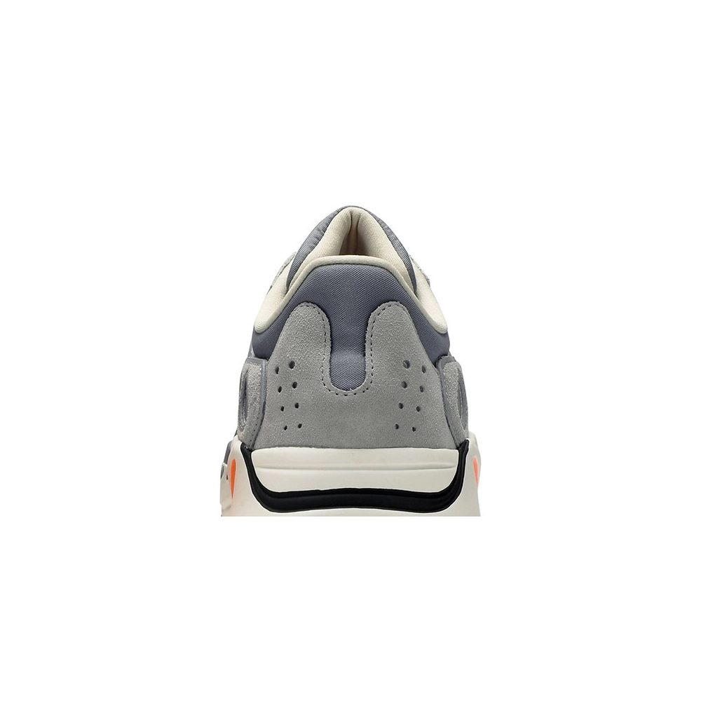 Special Price yeezy BOOST 700 MAGNET,SPECIAL YEEZY,YEEZY