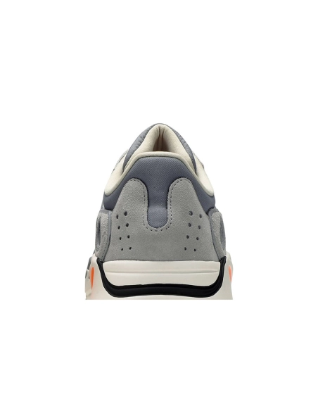 Special Price yeezy BOOST 700 MAGNET,SPECIAL YEEZY,YEEZY
