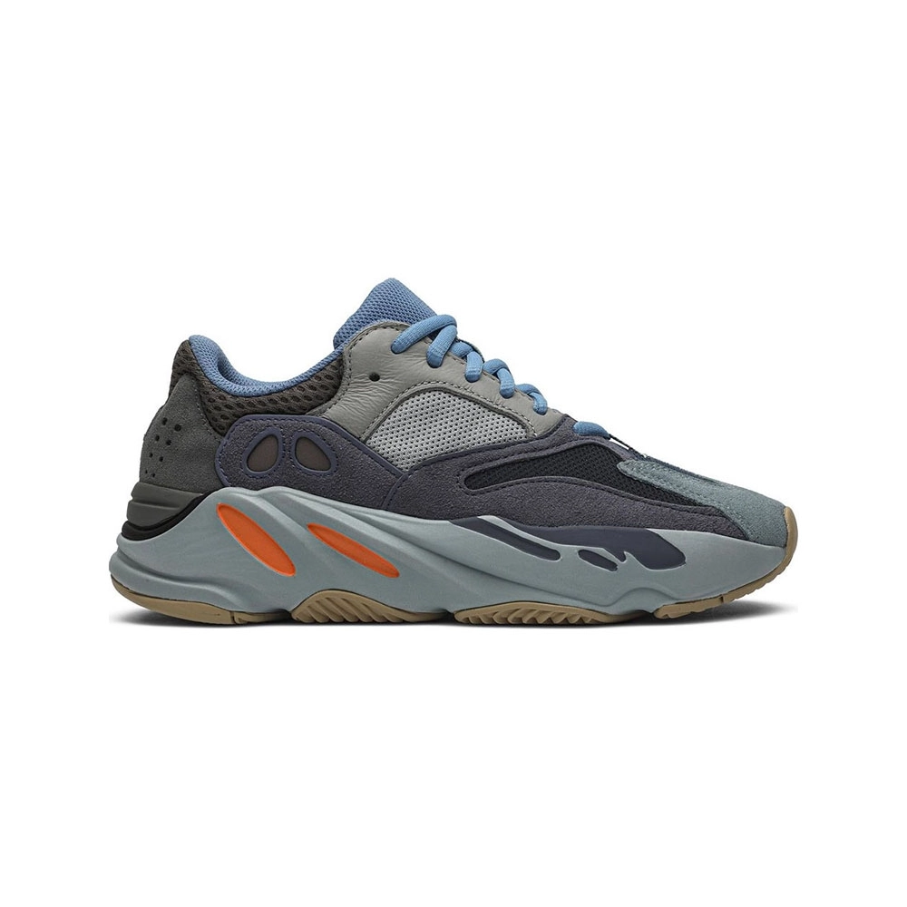 Special Price yeezy BOOST 700 CARBON BLUE,SPECIAL YEEZY,YEEZY