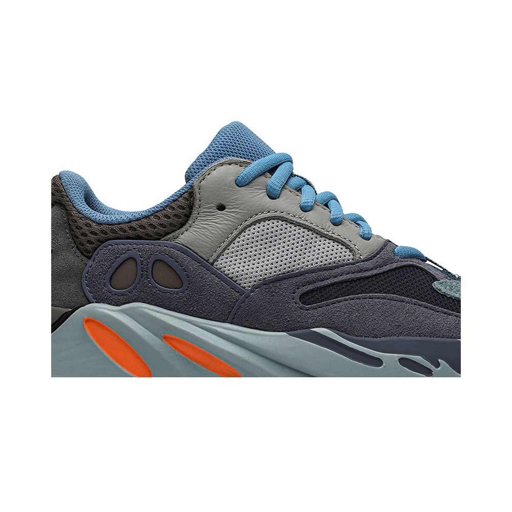 Special Price yeezy BOOST 700 CARBON BLUE,SPECIAL YEEZY,YEEZY
