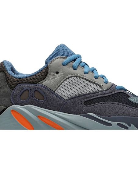Special Price yeezy BOOST 700 CARBON BLUE,SPECIAL YEEZY,YEEZY