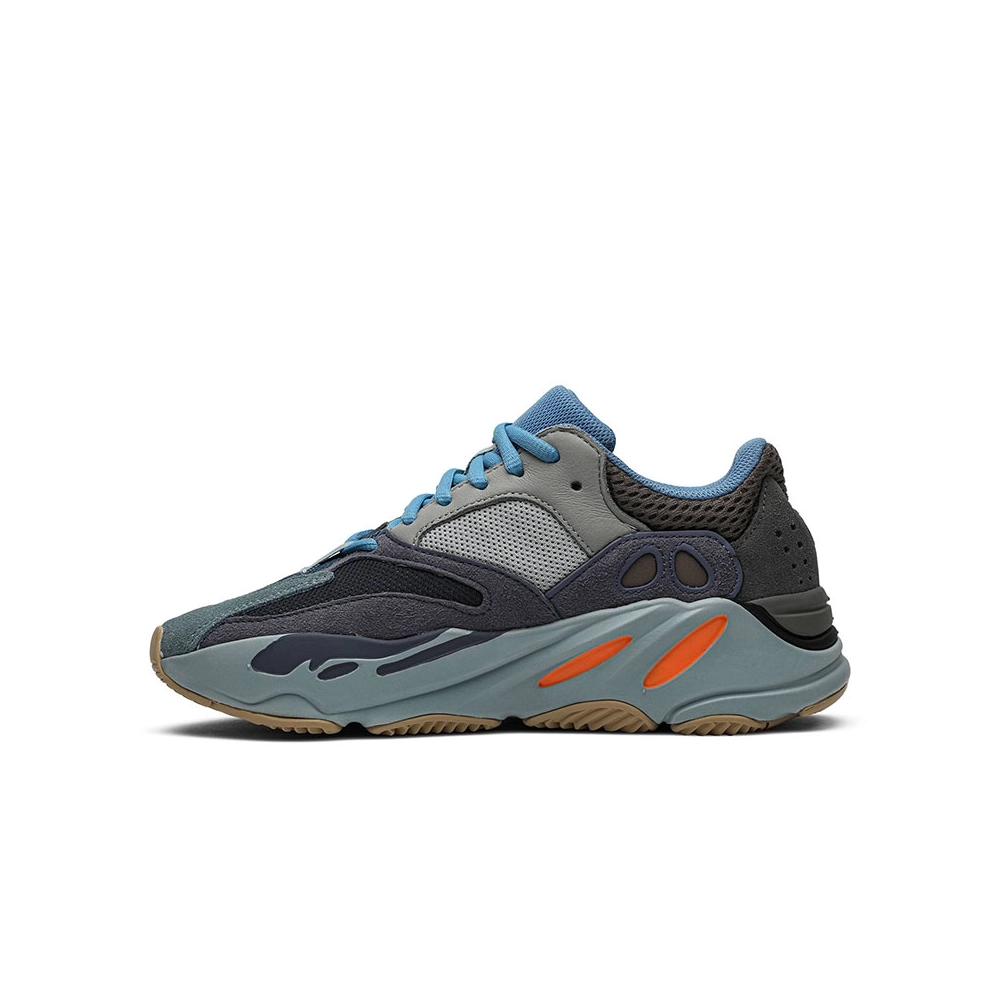 Special Price yeezy BOOST 700 CARBON BLUE,SPECIAL YEEZY,YEEZY