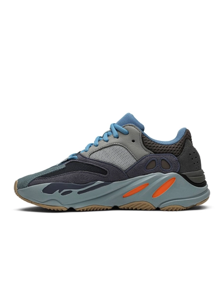 Special Price yeezy BOOST 700 CARBON BLUE,SPECIAL YEEZY,YEEZY