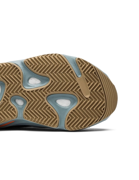 Special Price yeezy BOOST 700 CARBON BLUE,SPECIAL YEEZY,YEEZY
