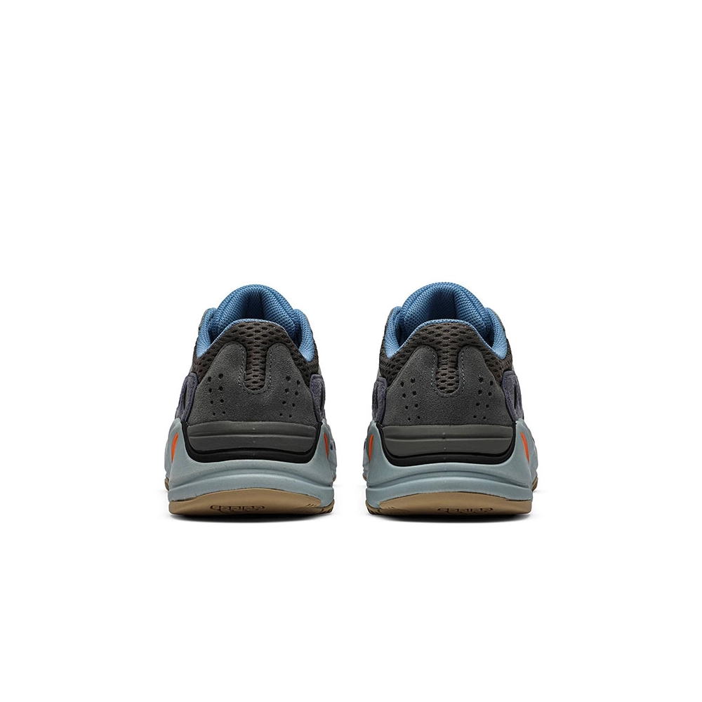 Special Price yeezy BOOST 700 CARBON BLUE,SPECIAL YEEZY,YEEZY