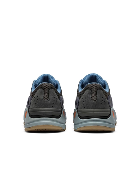 Special Price yeezy BOOST 700 CARBON BLUE,SPECIAL YEEZY,YEEZY