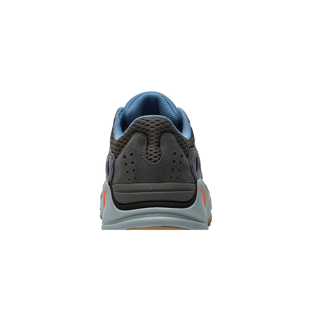 Special Price yeezy BOOST 700 CARBON BLUE,SPECIAL YEEZY,YEEZY