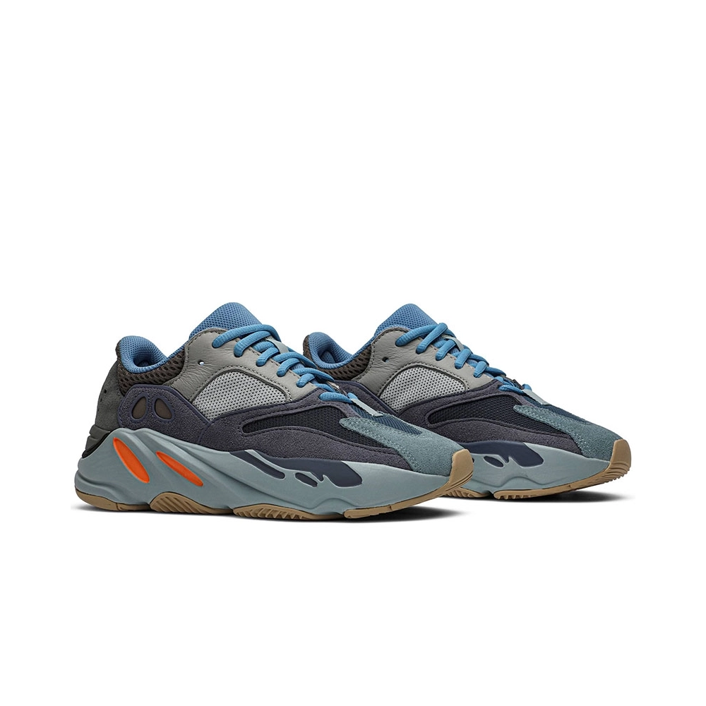 Special Price yeezy BOOST 700 CARBON BLUE,SPECIAL YEEZY,YEEZY