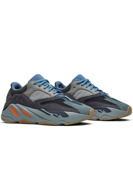 Special Price yeezy BOOST 700 CARBON BLUE,SPECIAL YEEZY,YEEZY