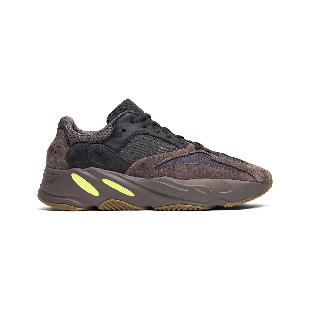 Special Price yeezy BOOST 700 MAUVE,SPECIAL YEEZY,YEEZY