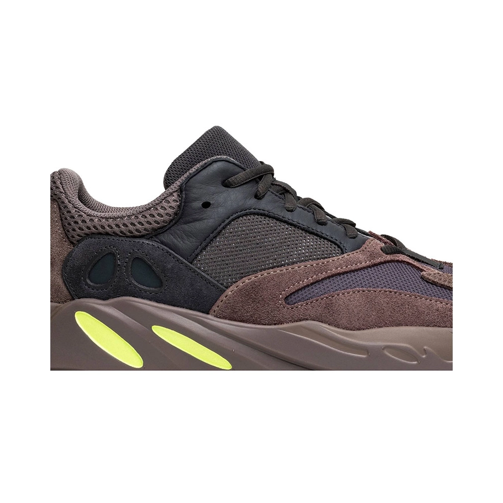 Special Price yeezy BOOST 700 MAUVE,SPECIAL YEEZY,YEEZY