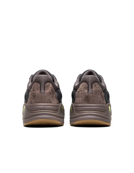 Special Price yeezy BOOST 700 MAUVE,SPECIAL YEEZY,YEEZY