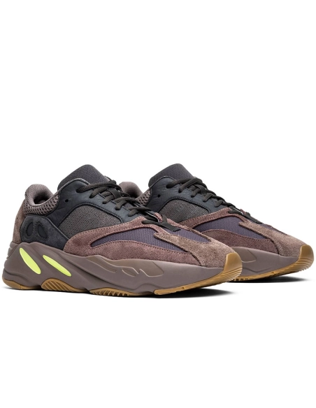 Special Price yeezy BOOST 700 MAUVE,SPECIAL YEEZY,YEEZY