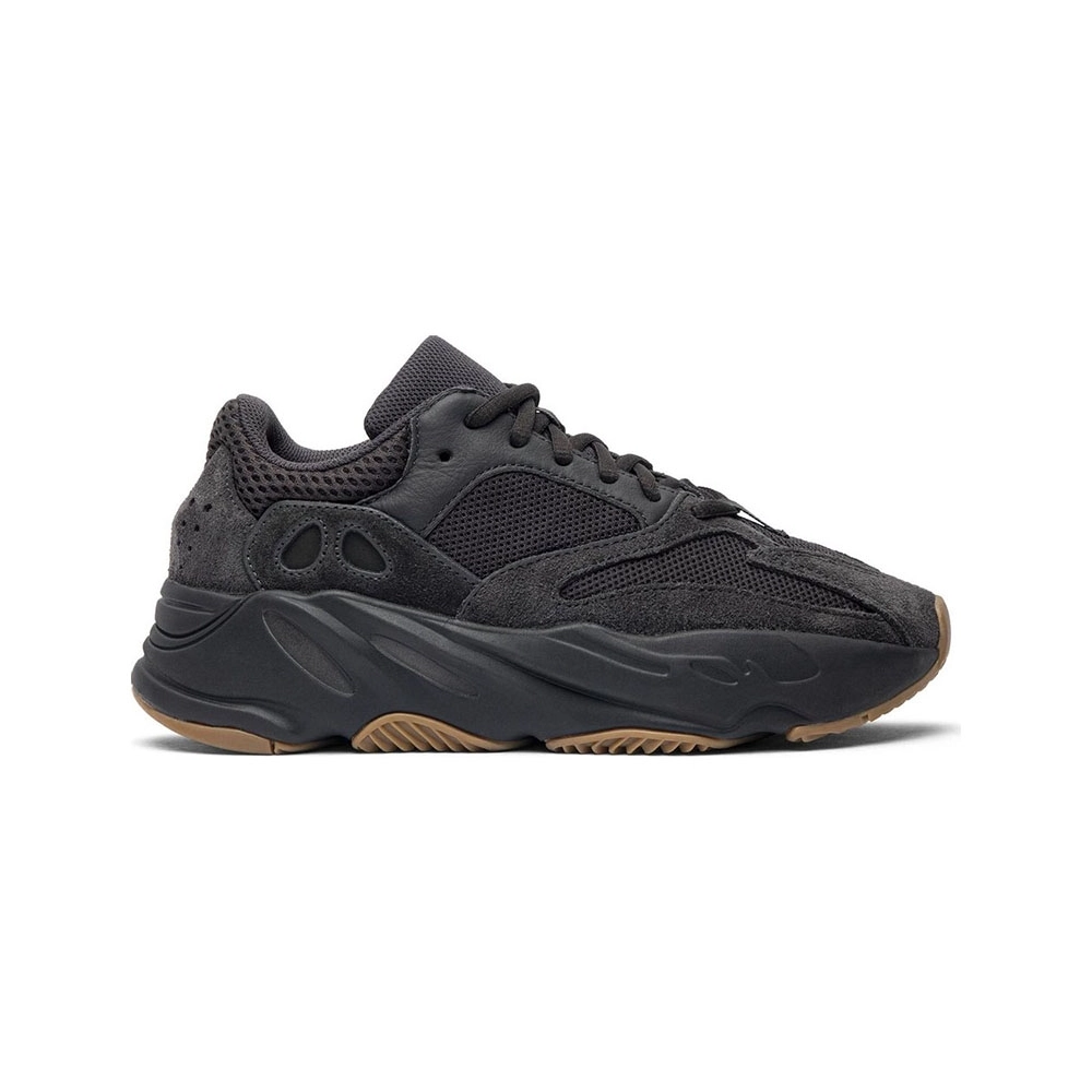 Special Price yeezy BOOST 700 UTILITY BLACK,SPECIAL YEEZY,YEEZY