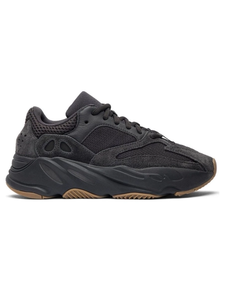 Special Price yeezy BOOST 700 UTILITY BLACK,SPECIAL YEEZY,YEEZY