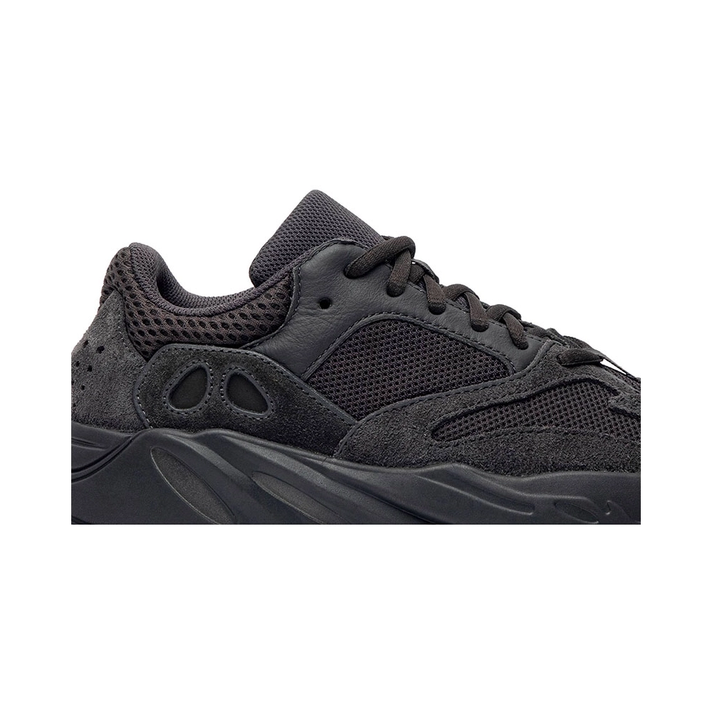 Special Price yeezy BOOST 700 UTILITY BLACK,SPECIAL YEEZY,YEEZY