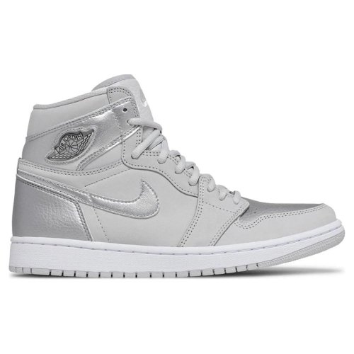 AIR JORDAN 1 RETRO HIGH OG CO.JP TOKYO DC1788 029,AIR JORDAN 1 HIGH,Air Jordan