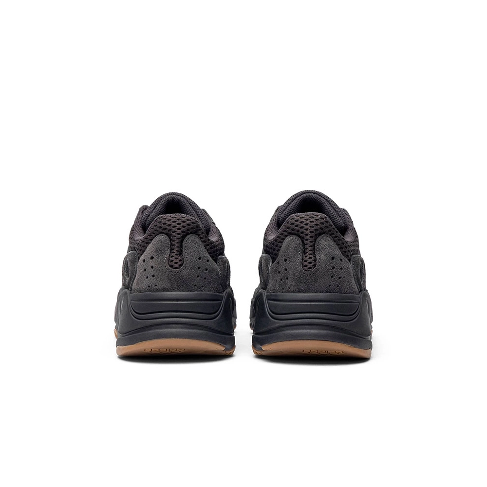 Special Price yeezy BOOST 700 UTILITY BLACK,SPECIAL YEEZY,YEEZY