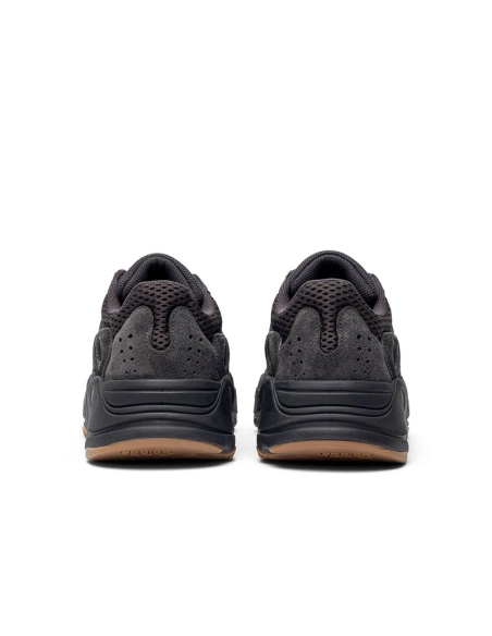 Special Price yeezy BOOST 700 UTILITY BLACK,SPECIAL YEEZY,YEEZY