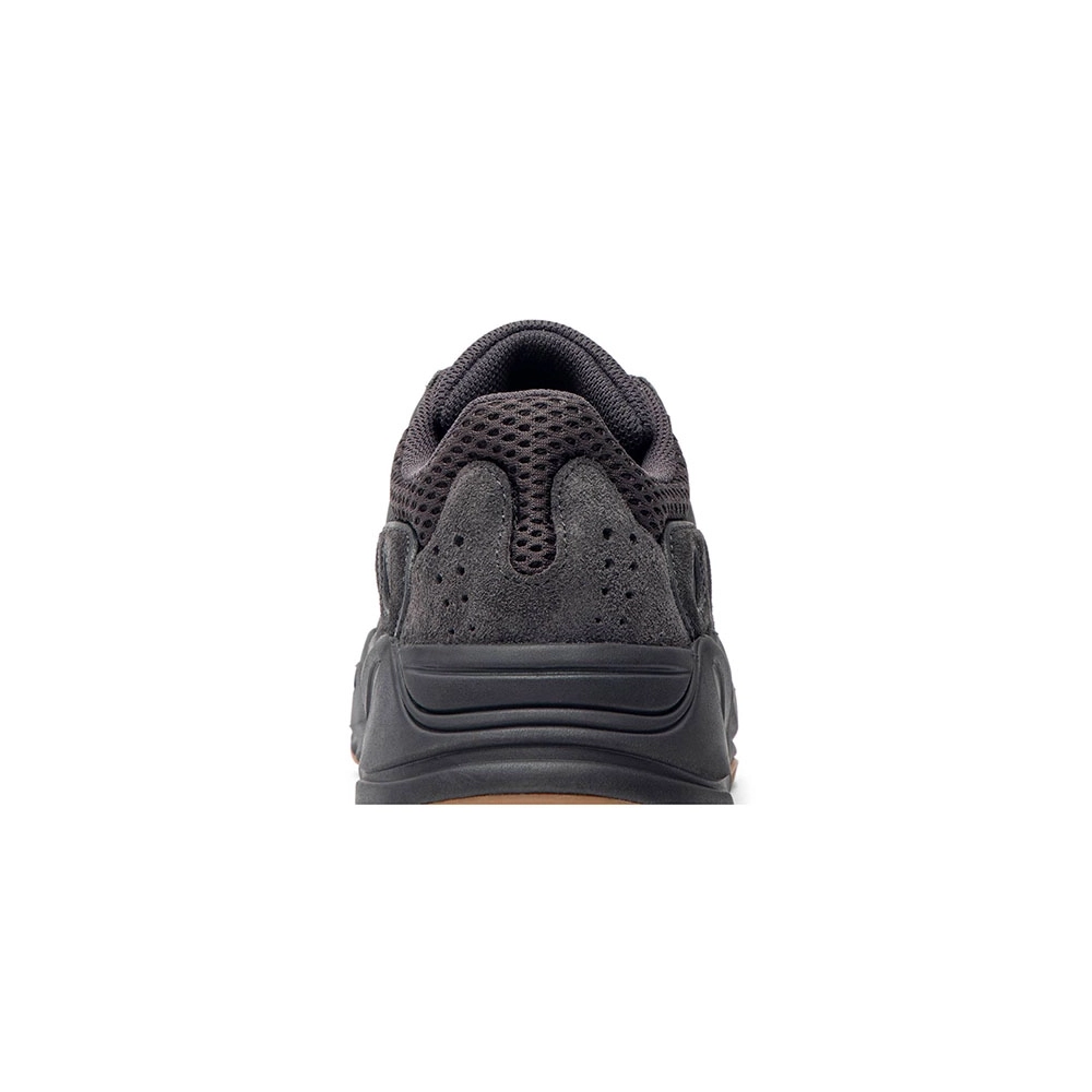 Special Price yeezy BOOST 700 UTILITY BLACK,SPECIAL YEEZY,YEEZY