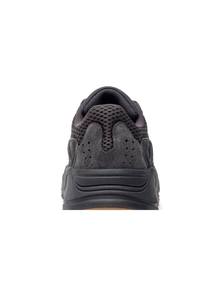 Special Price yeezy BOOST 700 UTILITY BLACK,SPECIAL YEEZY,YEEZY