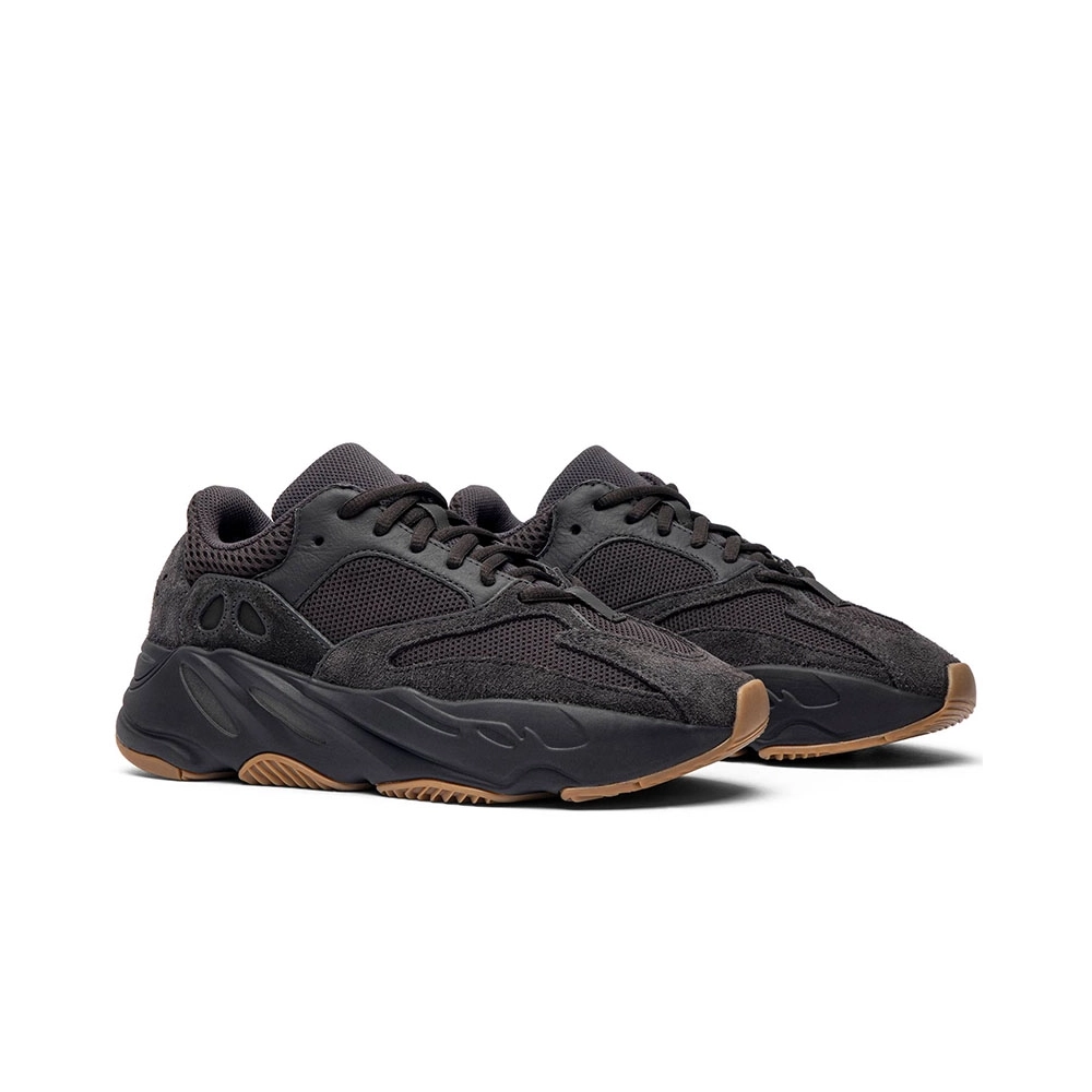 Special Price yeezy BOOST 700 UTILITY BLACK,SPECIAL YEEZY,YEEZY