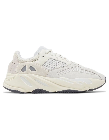 Special Price yeezy BOOST 700 ANALOG,SPECIAL YEEZY,YEEZY