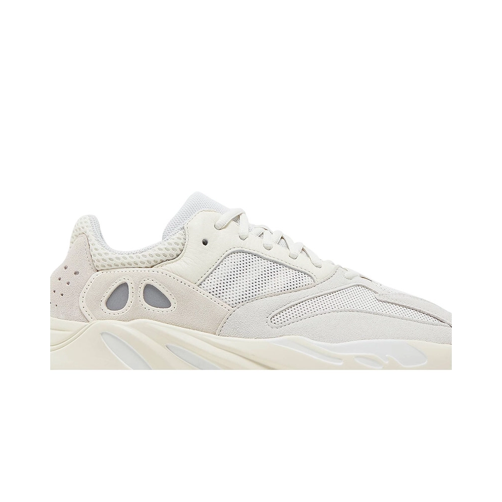 Special Price yeezy BOOST 700 ANALOG,SPECIAL YEEZY,YEEZY