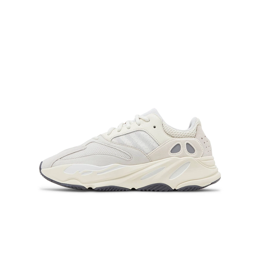 Special Price yeezy BOOST 700 ANALOG,SPECIAL YEEZY,YEEZY